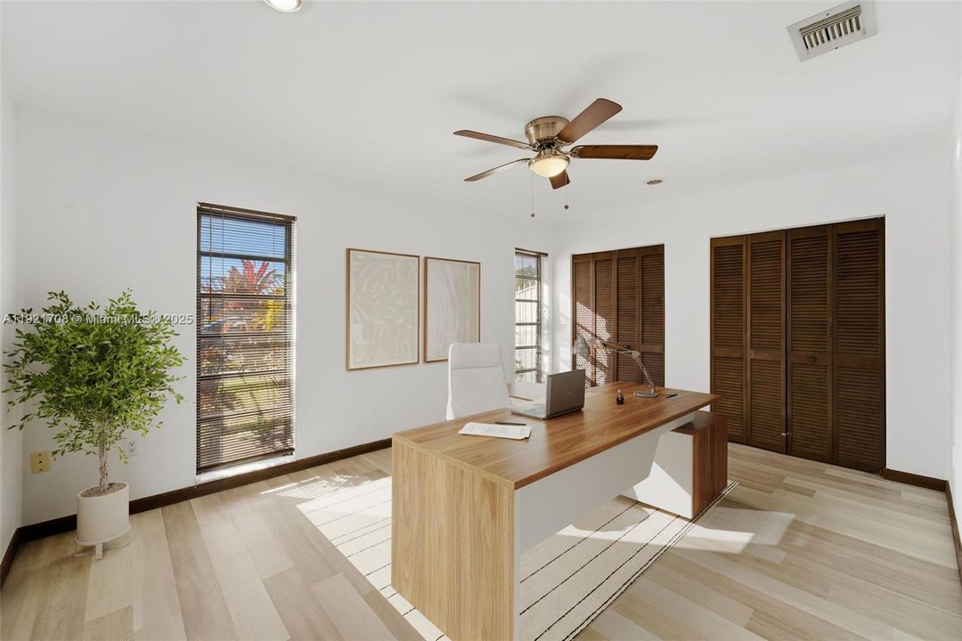 For Sale: $825,000 (4 beds, 2 baths, 1890 Square Feet)