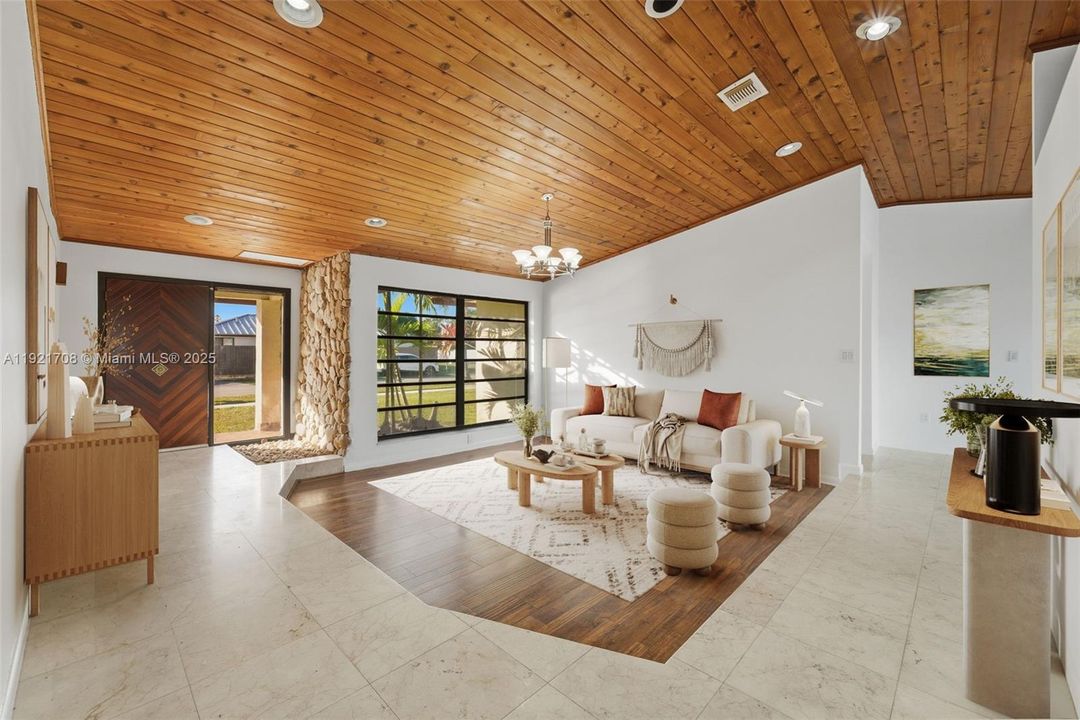 For Sale: $825,000 (4 beds, 2 baths, 1890 Square Feet)