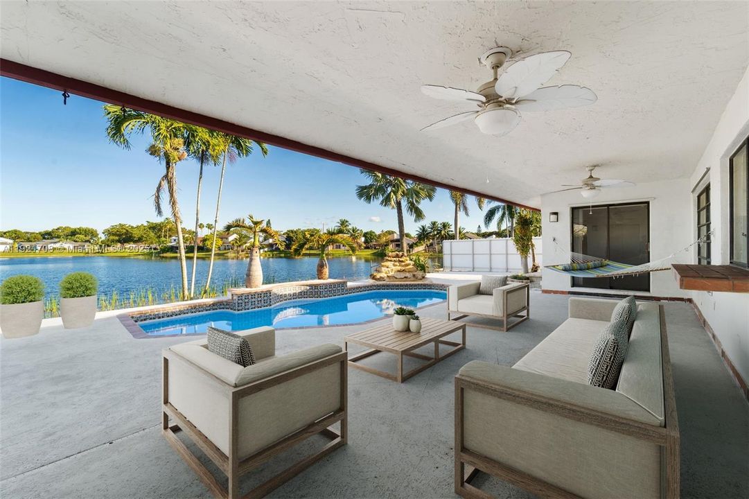 For Sale: $825,000 (4 beds, 2 baths, 1890 Square Feet)