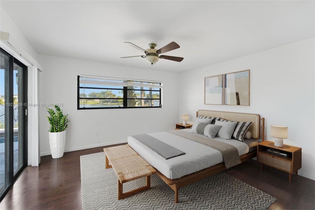 For Sale: $825,000 (4 beds, 2 baths, 1890 Square Feet)