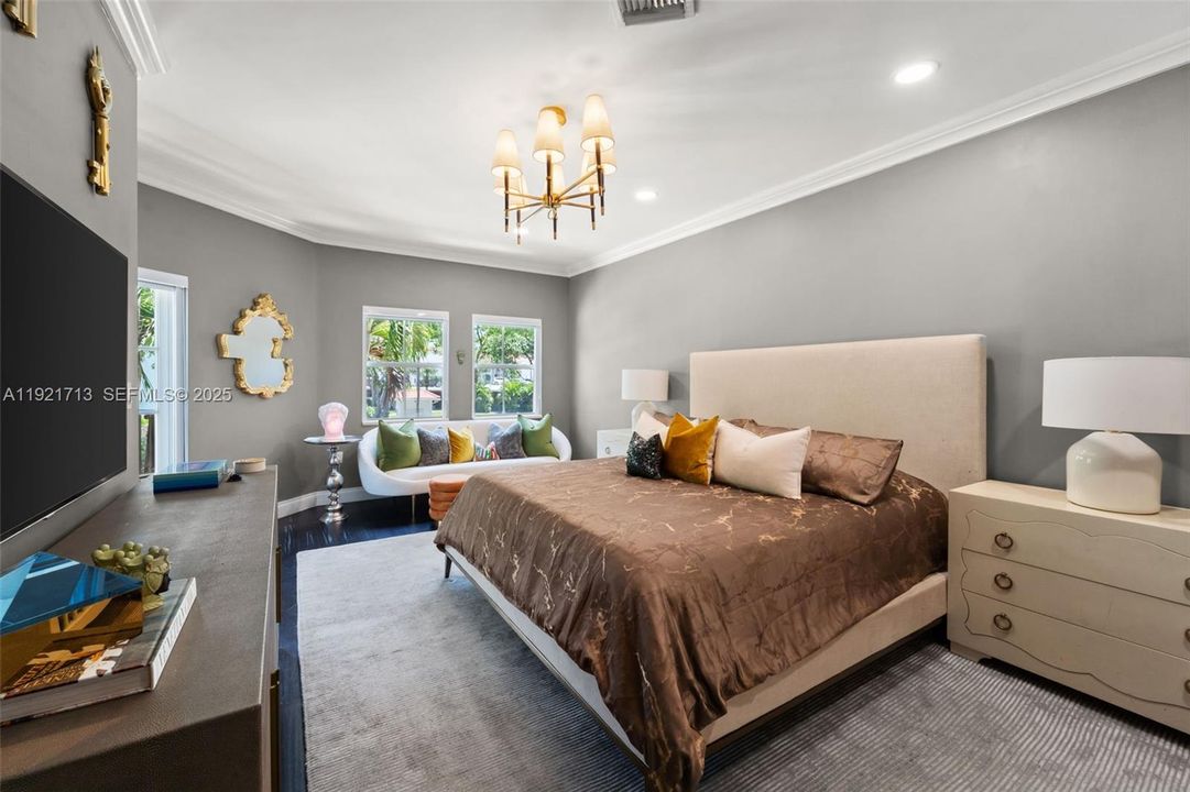 待售: $925,000 (3 贝兹, 2 浴室, 1840 平方英尺)