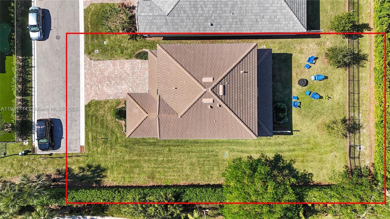 For Rent: $4,195 (4 beds, 2 baths, 2377 Square Feet)