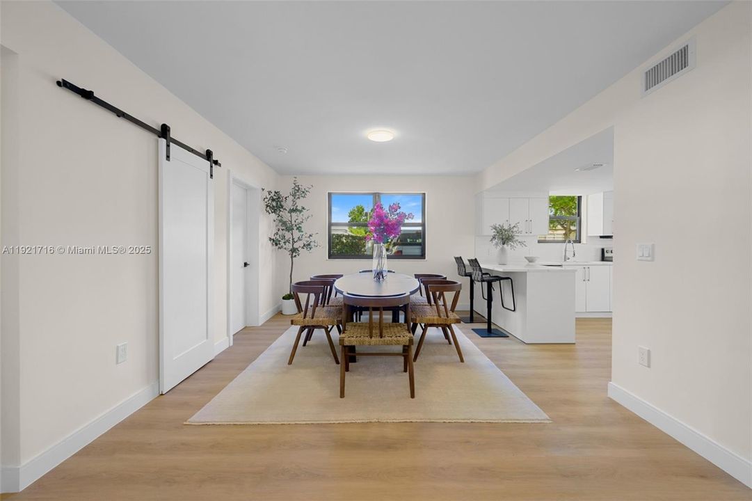 For Sale: $1,050,000 (4 beds, 3 baths, 1820 Square Feet)