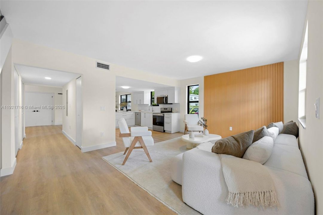 For Sale: $1,050,000 (4 beds, 3 baths, 1820 Square Feet)