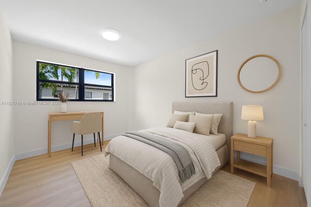 For Sale: $1,050,000 (4 beds, 3 baths, 1820 Square Feet)