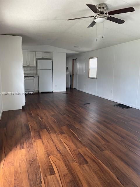 待售: $189,000 (3 贝兹, 2 浴室, 850 平方英尺)