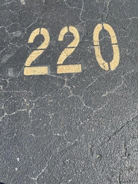 待售: $189,000 (3 贝兹, 2 浴室, 850 平方英尺)