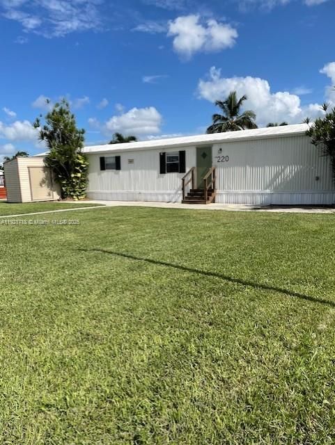 待售: $189,000 (3 贝兹, 2 浴室, 850 平方英尺)