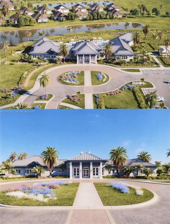 For Sale: $435,000 (3 beds, 2 baths, 1693 Square Feet)