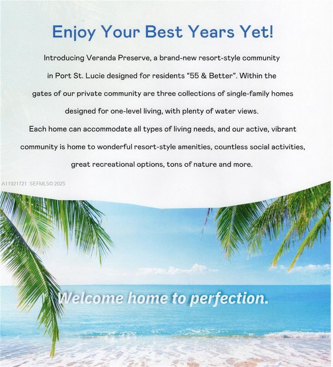 For Sale: $435,000 (3 beds, 2 baths, 1693 Square Feet)