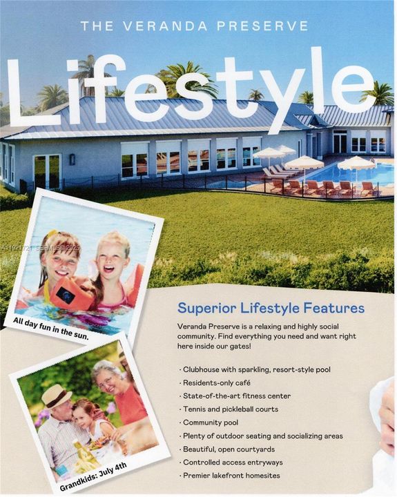 For Sale: $435,000 (3 beds, 2 baths, 1693 Square Feet)