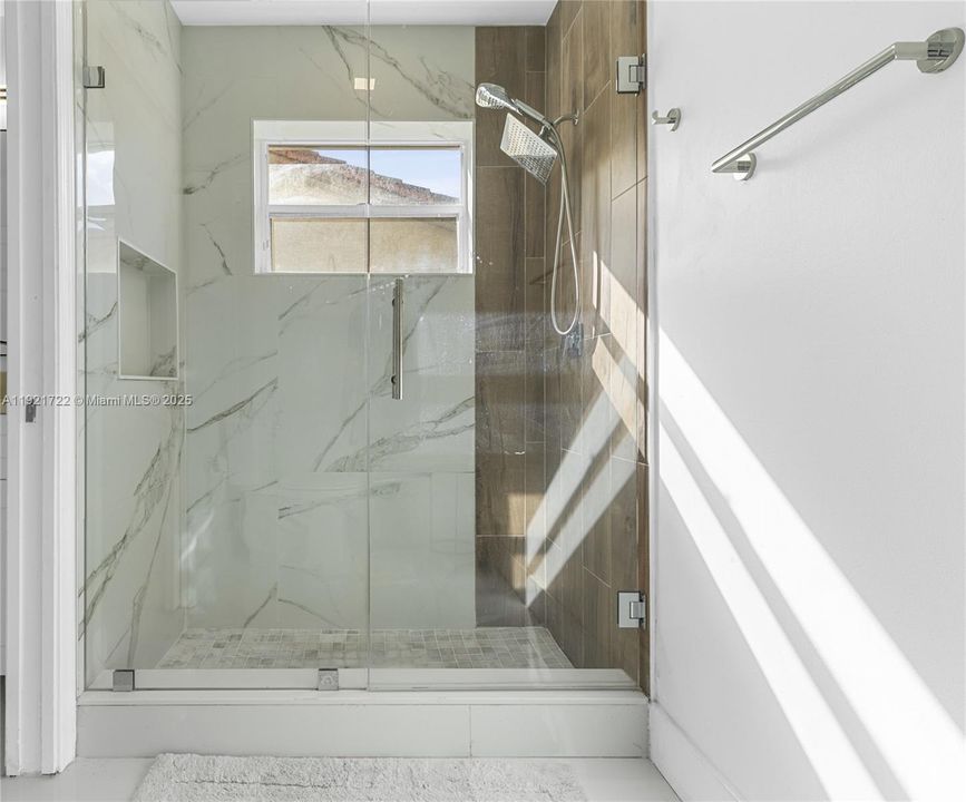 Active With Contract: $5,500 (4 beds, 3 baths, 2120 Square Feet)