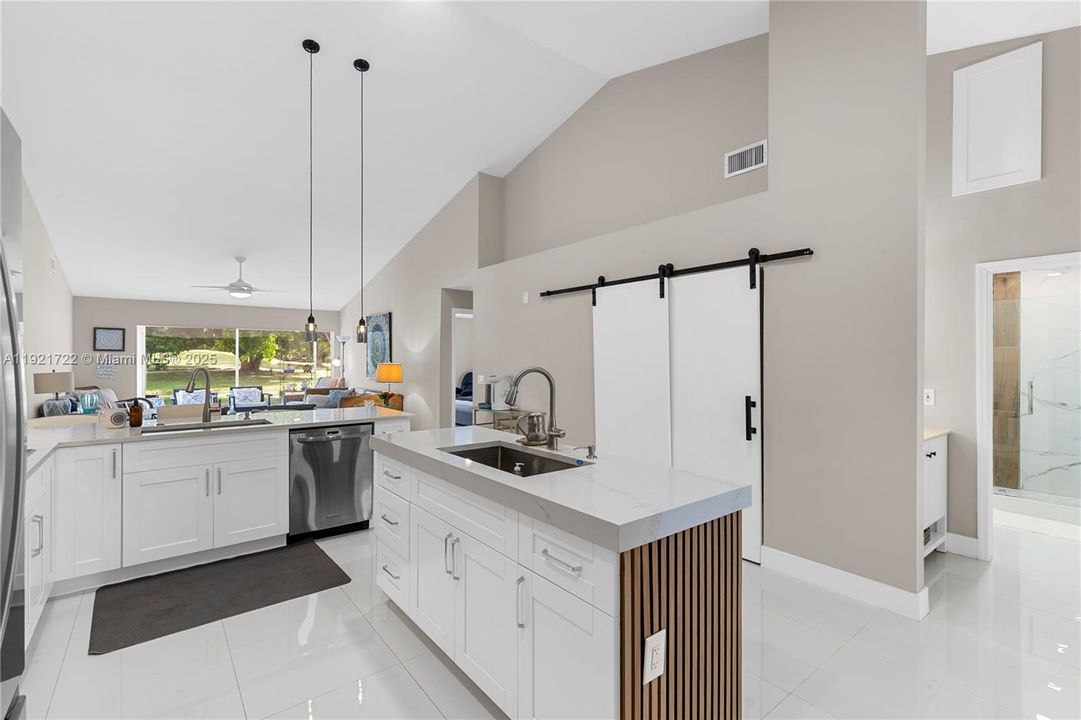 Active With Contract: $5,500 (4 beds, 3 baths, 2120 Square Feet)