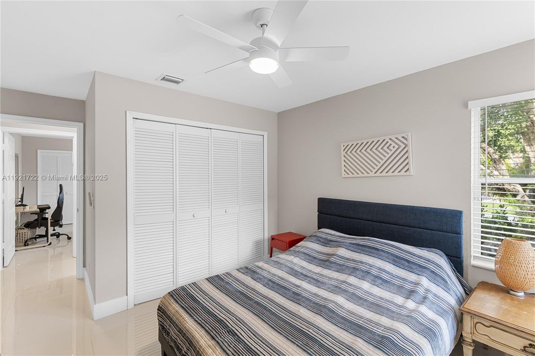 Active With Contract: $5,500 (4 beds, 3 baths, 2120 Square Feet)