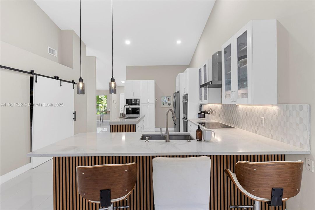 Active With Contract: $5,500 (4 beds, 3 baths, 2120 Square Feet)