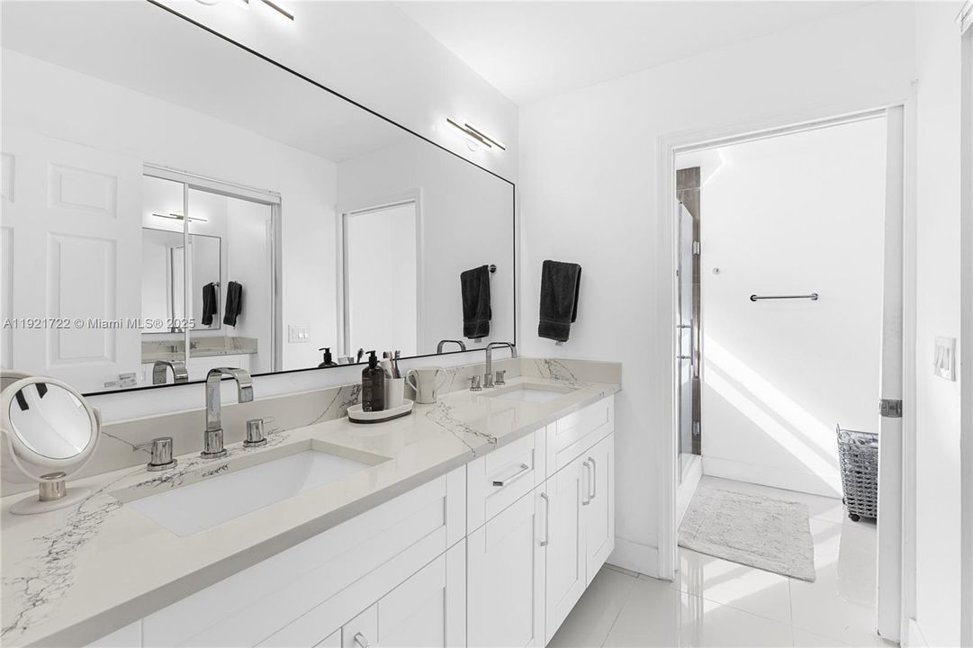 Active With Contract: $5,500 (4 beds, 3 baths, 2120 Square Feet)