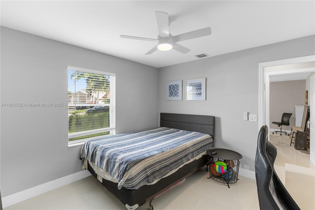 Active With Contract: $5,500 (4 beds, 3 baths, 2120 Square Feet)