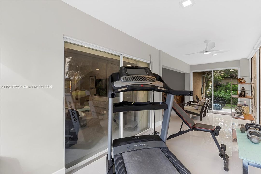 Active With Contract: $5,500 (4 beds, 3 baths, 2120 Square Feet)