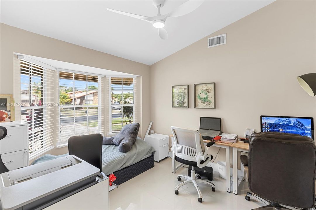 Active With Contract: $5,500 (4 beds, 3 baths, 2120 Square Feet)