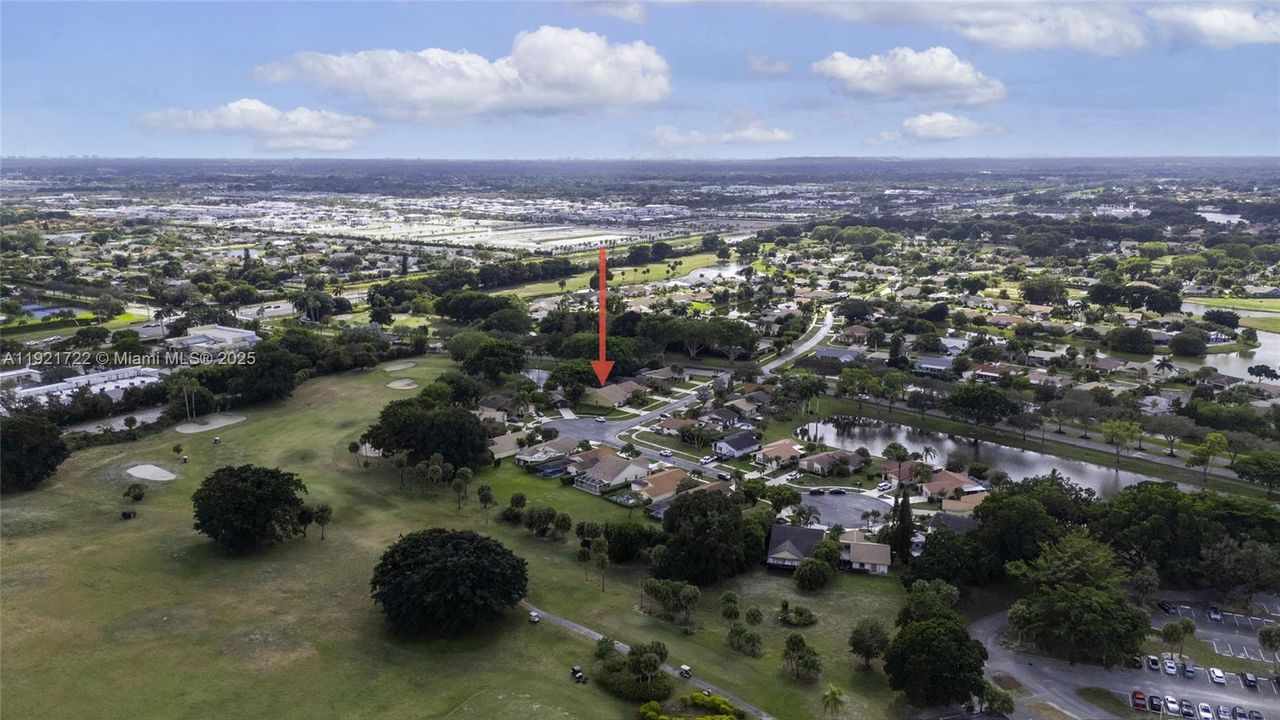 Active With Contract: $5,500 (4 beds, 3 baths, 2120 Square Feet)