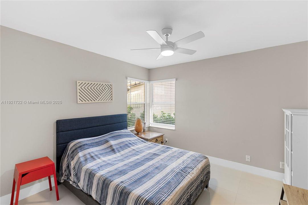 Active With Contract: $5,500 (4 beds, 3 baths, 2120 Square Feet)