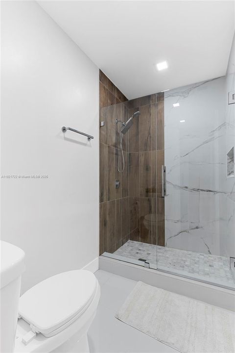 Active With Contract: $5,500 (4 beds, 3 baths, 2120 Square Feet)