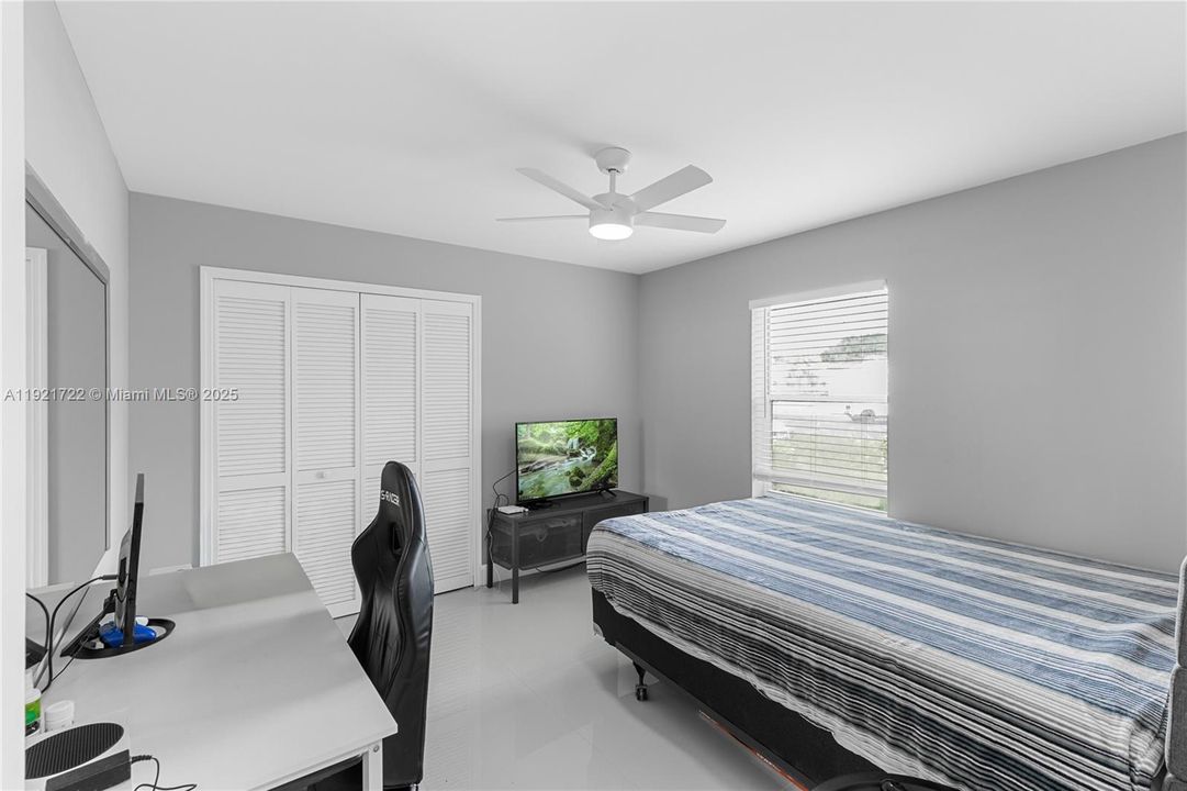 Active With Contract: $5,500 (4 beds, 3 baths, 2120 Square Feet)