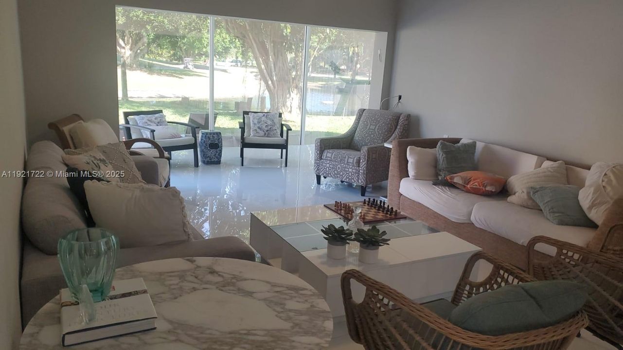 Active With Contract: $5,500 (4 beds, 3 baths, 2120 Square Feet)