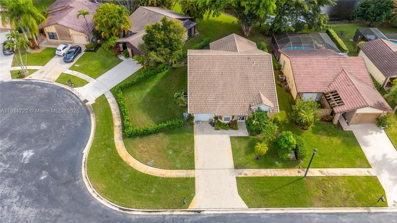 Active With Contract: $5,500 (4 beds, 3 baths, 2120 Square Feet)