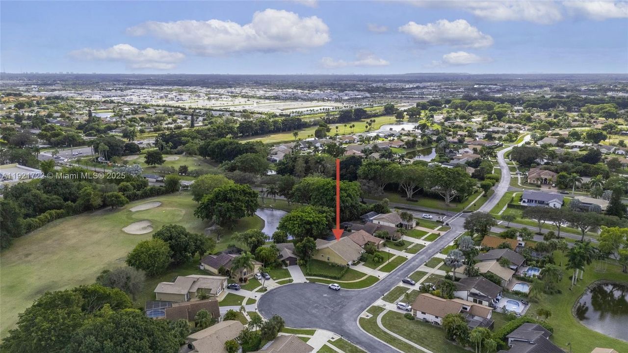 Active With Contract: $5,500 (4 beds, 3 baths, 2120 Square Feet)