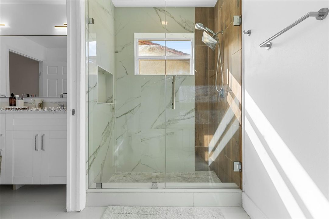 Active With Contract: $5,500 (4 beds, 3 baths, 2120 Square Feet)