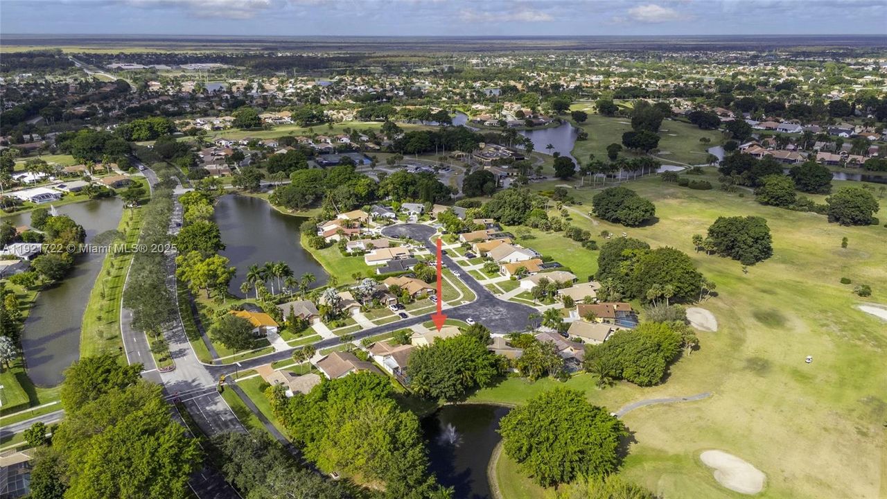 Active With Contract: $5,500 (4 beds, 3 baths, 2120 Square Feet)