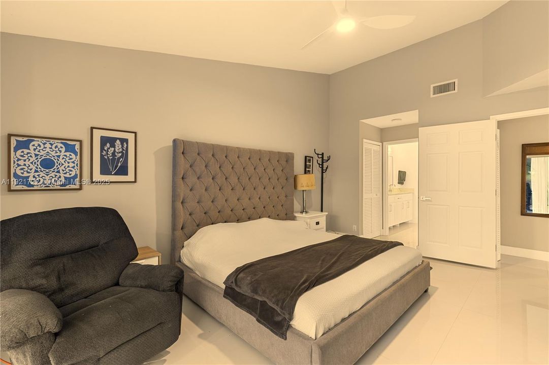 Active With Contract: $5,500 (4 beds, 3 baths, 2120 Square Feet)