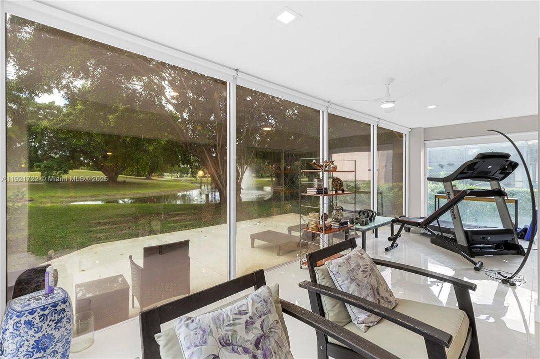 Active With Contract: $5,500 (4 beds, 3 baths, 2120 Square Feet)