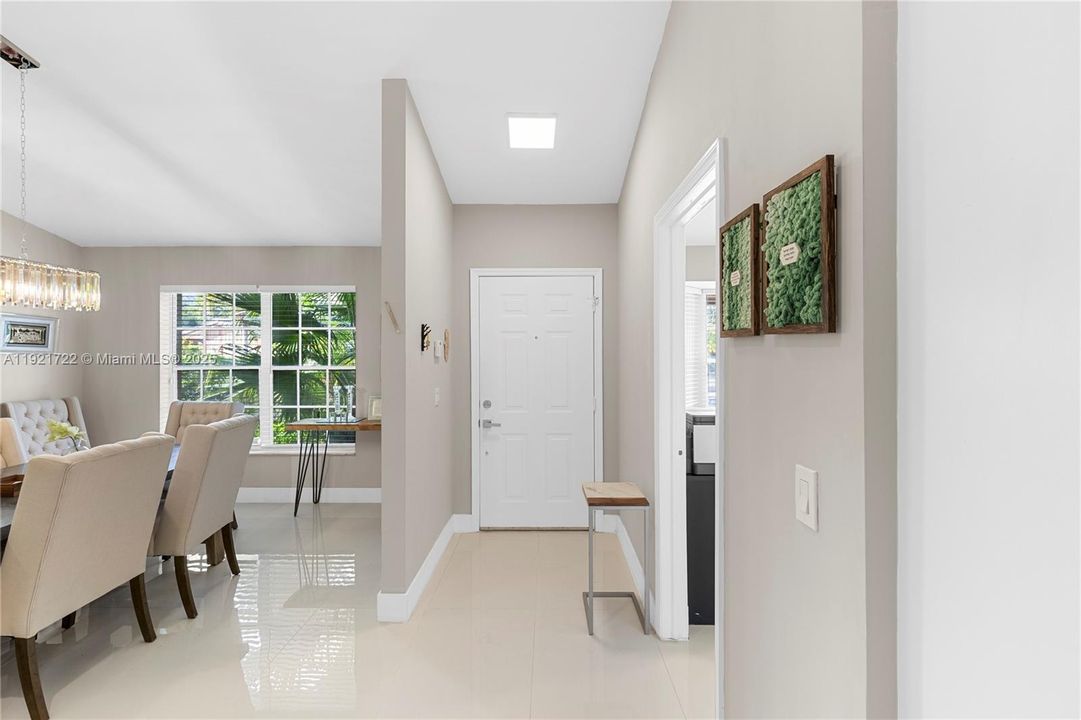 Active With Contract: $5,500 (4 beds, 3 baths, 2120 Square Feet)