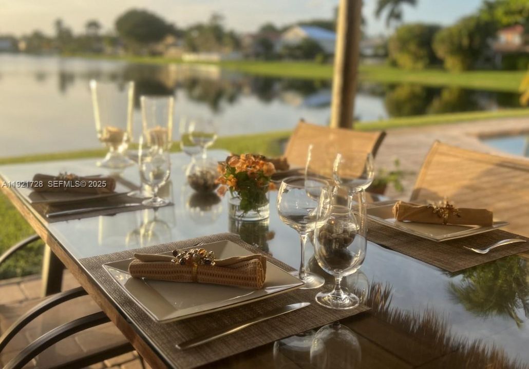 待售: $859,000 (3 贝兹, 2 浴室, 0 平方英尺)