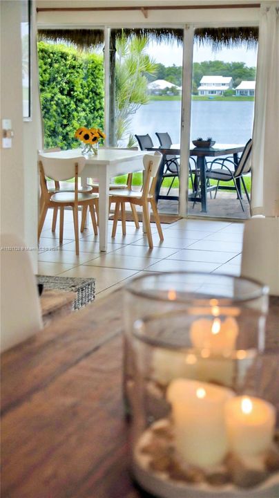 待售: $859,000 (3 贝兹, 2 浴室, 0 平方英尺)