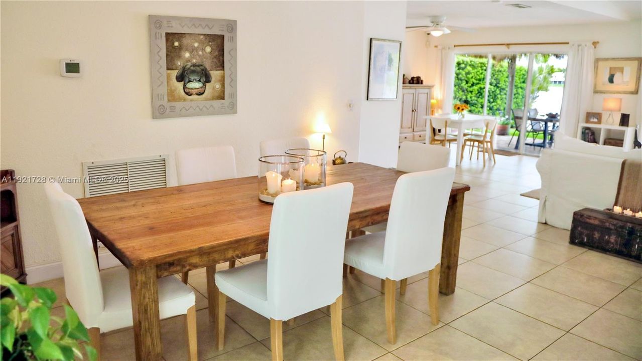 待售: $859,000 (3 贝兹, 2 浴室, 0 平方英尺)