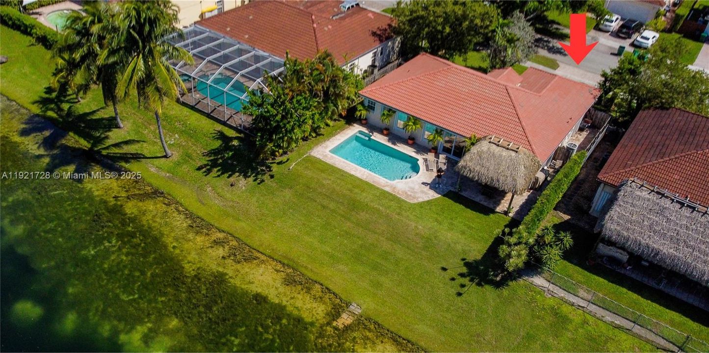 待售: $859,000 (3 贝兹, 2 浴室, 0 平方英尺)