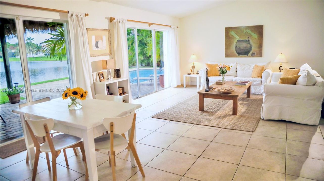 待售: $859,000 (3 贝兹, 2 浴室, 0 平方英尺)