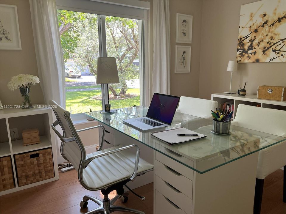 待售: $859,000 (3 贝兹, 2 浴室, 0 平方英尺)