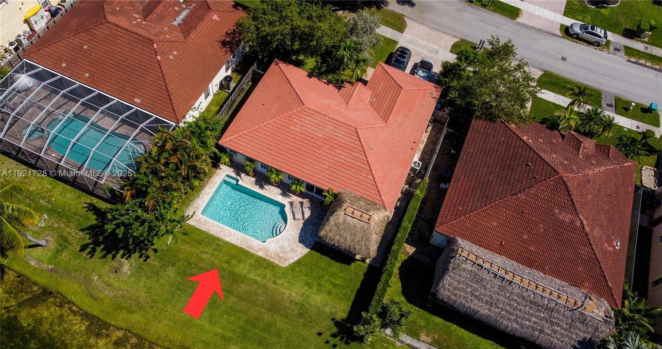 待售: $859,000 (3 贝兹, 2 浴室, 0 平方英尺)