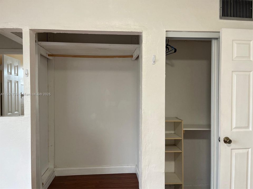 待售: $139,000 (1 贝兹, 1 浴室, 693 平方英尺)