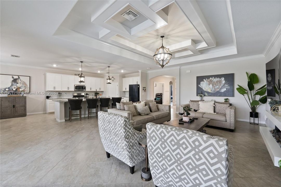 На продажу: $615,000 (3 спален, 3 ванн, 2444 Квадратных фут)