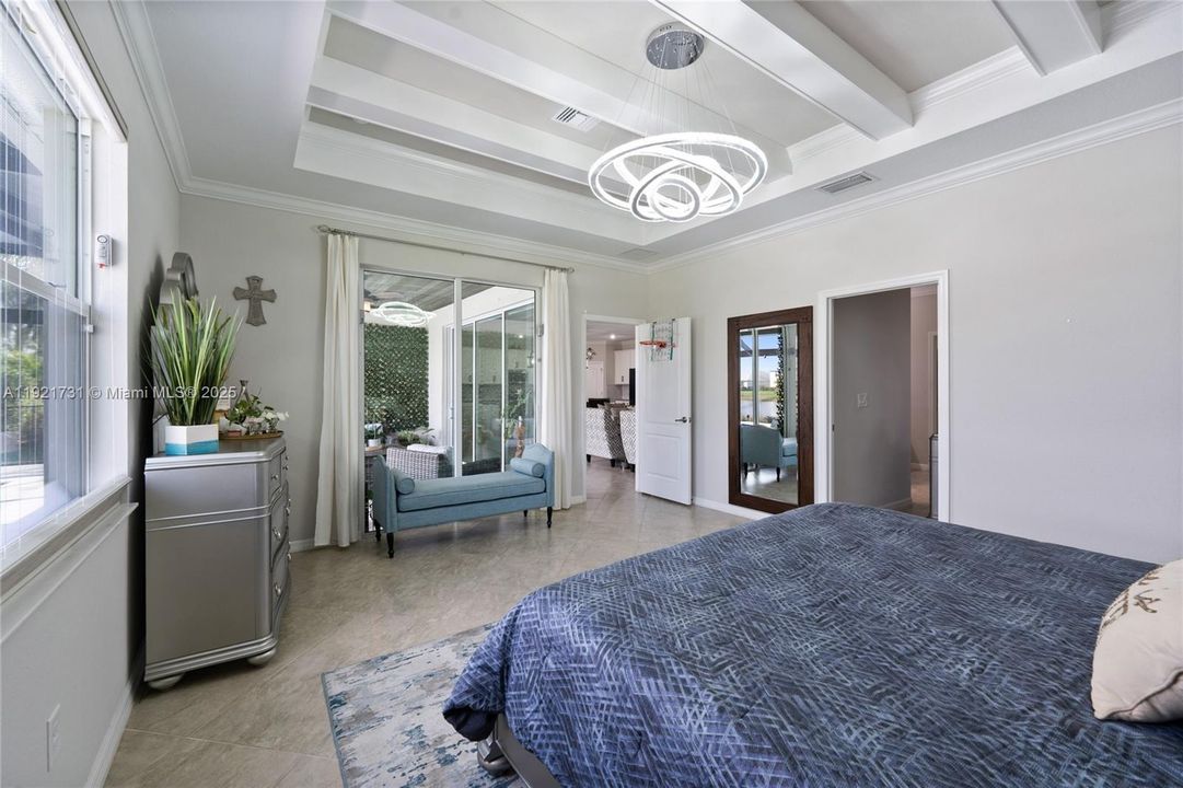 На продажу: $615,000 (3 спален, 3 ванн, 2444 Квадратных фут)