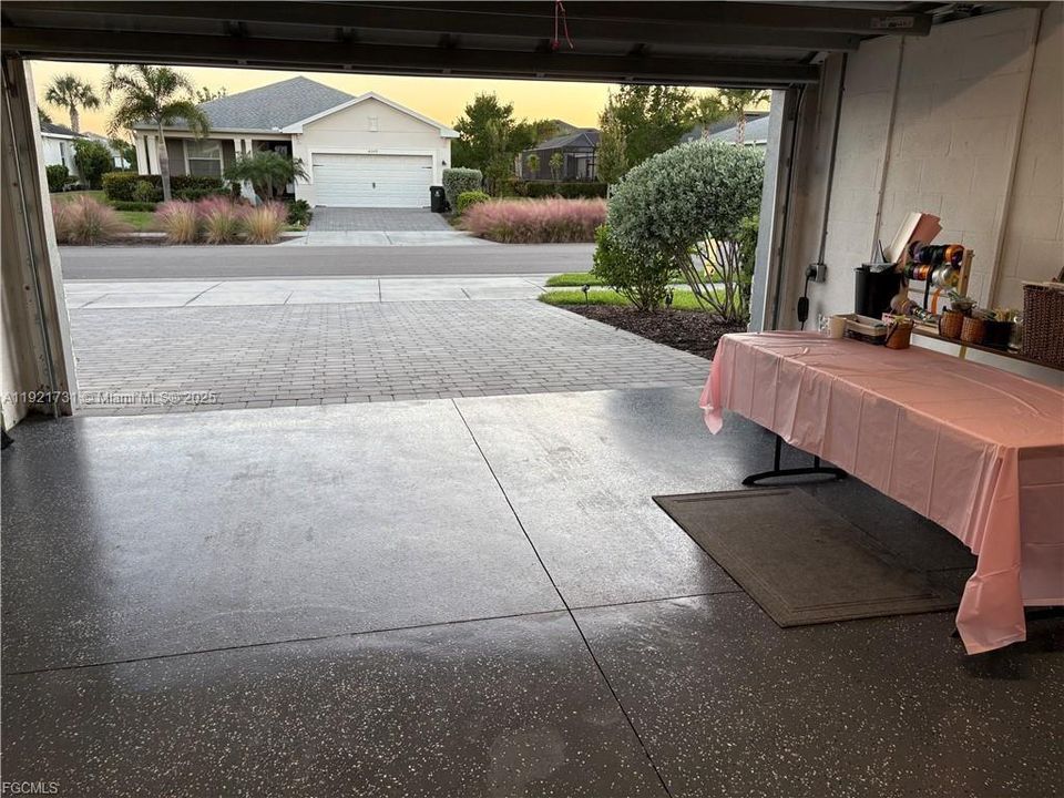 На продажу: $615,000 (3 спален, 3 ванн, 2444 Квадратных фут)