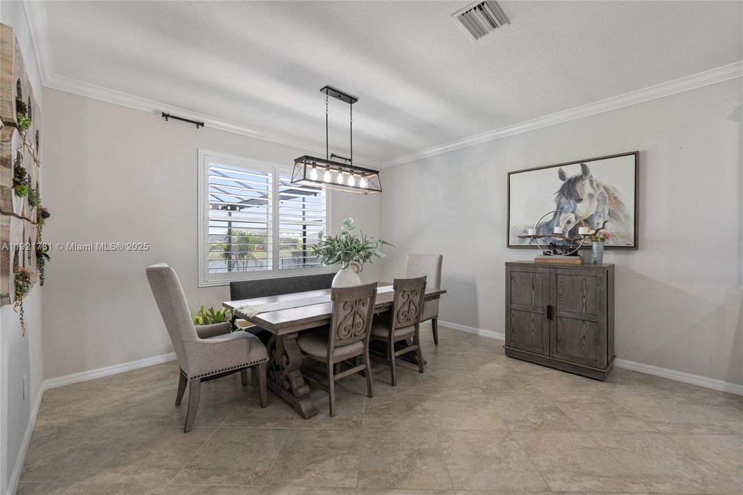 На продажу: $615,000 (3 спален, 3 ванн, 2444 Квадратных фут)