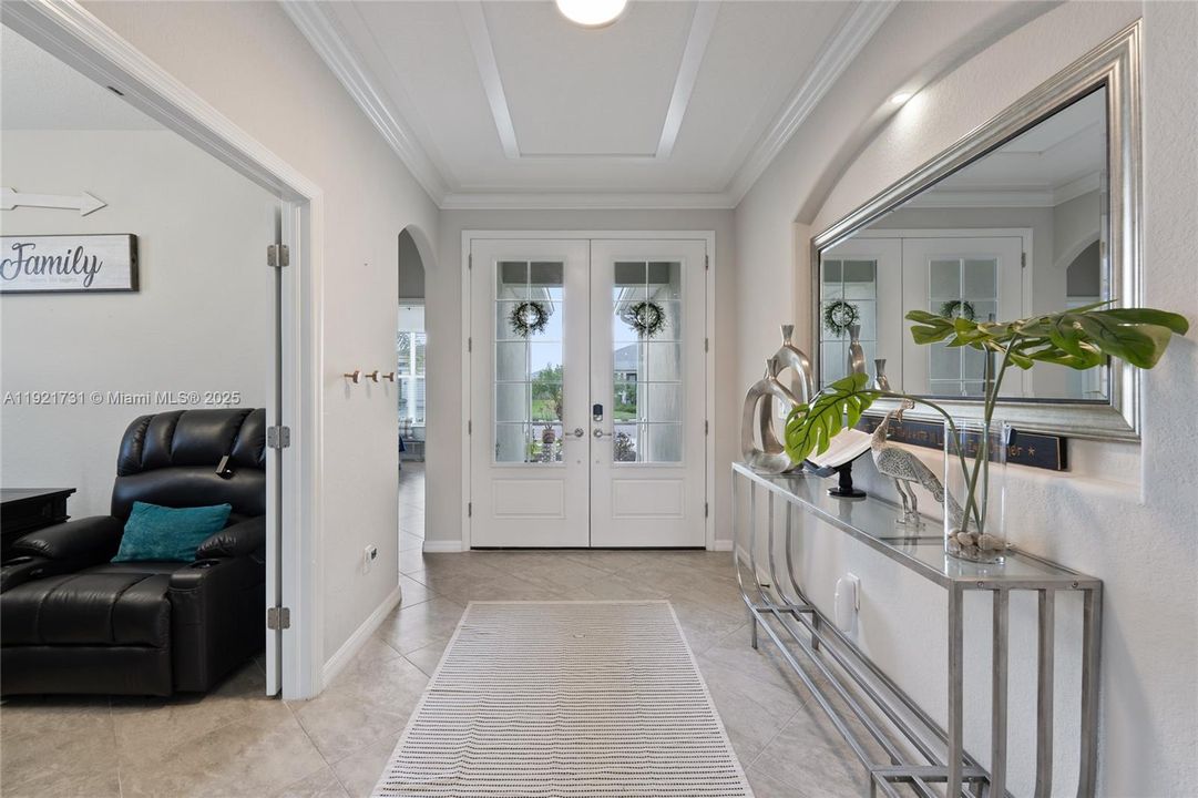 На продажу: $615,000 (3 спален, 3 ванн, 2444 Квадратных фут)