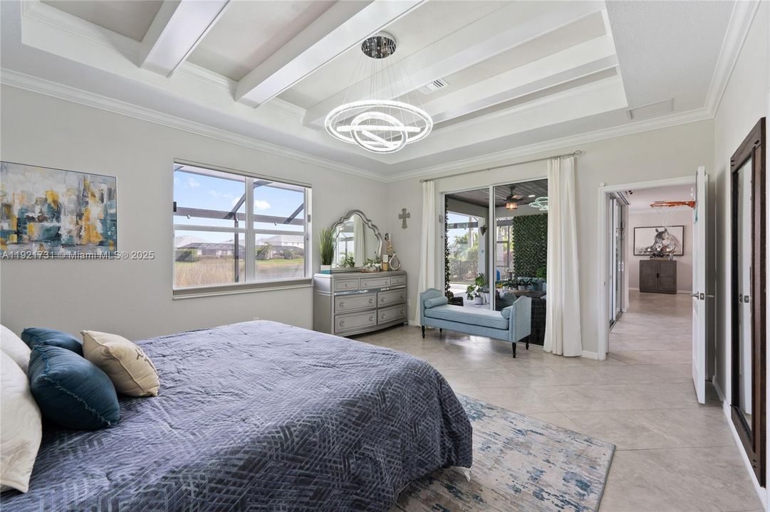 На продажу: $615,000 (3 спален, 3 ванн, 2444 Квадратных фут)