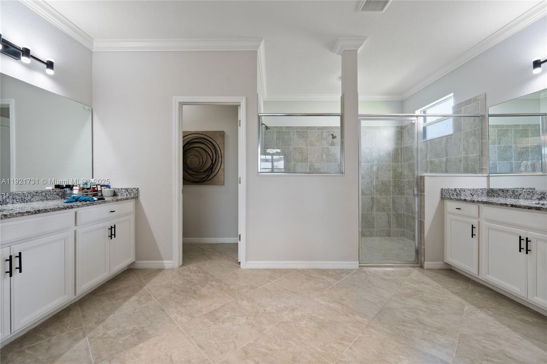 На продажу: $615,000 (3 спален, 3 ванн, 2444 Квадратных фут)